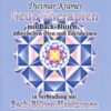 CD-ROM Neue Therapien mit Bach-Blüten, ätherischen Ölen und Edelsteinen
