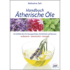 Handbuch Ätherische Öle Katharina Zeh