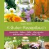 Kräuter-Rezeptbuch