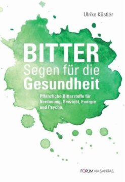 Bittersegen_fuer_die_Gesundheit__Buchcover