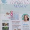 Magazin aroma MAMA Ausgabe 6 - 1. Auflage