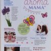 Magazin aroma MAMA Ausgabe 7 - 1. Auflage