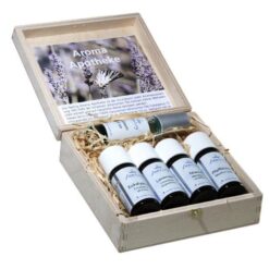 feeling Produkt - Aroma Apotheke