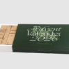 feeling Aroma Adventkalender