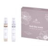 feel the scent Naturparfum-Lieblinge © feeling - Zauber der Düfte