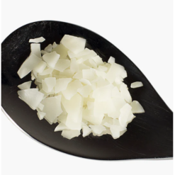 Emulwax Rice (palmölfrei) - Innometics