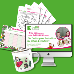 Schulstarter-Set