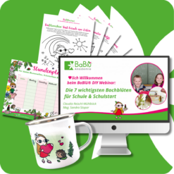 Schulstarter-Set