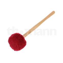 Thomann GSH M GongSinging Bowl Mal.