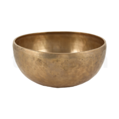 Thomann India Prof. Singing Bowl 1500g