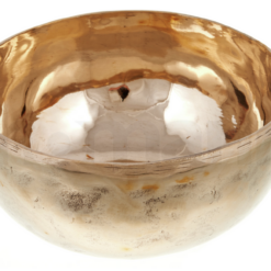 Thomann Tibetan Singing Bowl No2, 1kg