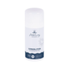 Sonnenlotion LSF 30 von feeling ohne Parfum für Gesicht und Körper