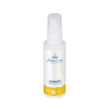 Sonnenöl LSF 30 Naturkosmetik mit mineralischem Sonnenschutz für Gesicht und Körper feeling